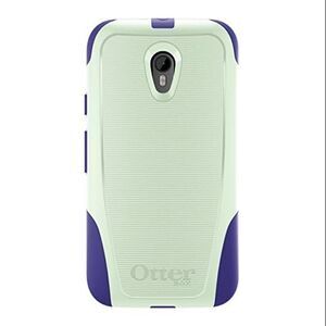 OtterBox Commuter Moto G 3rd Generation​​​